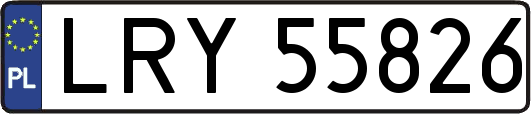 LRY55826