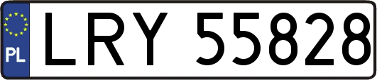 LRY55828