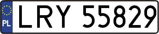 LRY55829