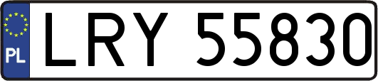 LRY55830