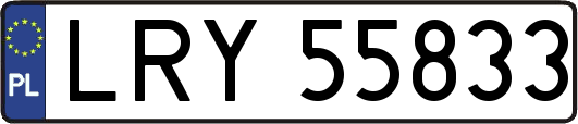 LRY55833