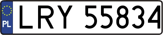 LRY55834