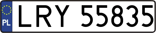 LRY55835