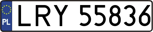 LRY55836