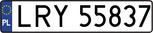 LRY55837