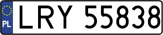 LRY55838