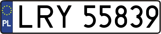 LRY55839