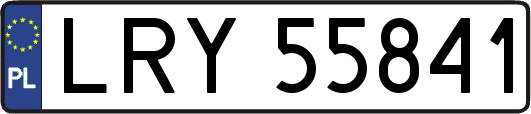 LRY55841