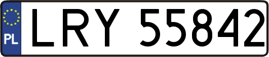 LRY55842