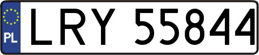 LRY55844