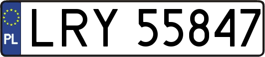 LRY55847