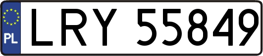 LRY55849