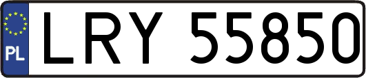 LRY55850