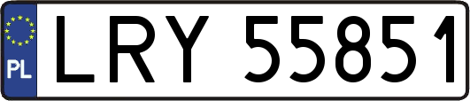 LRY55851