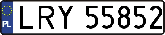 LRY55852