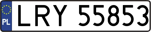 LRY55853