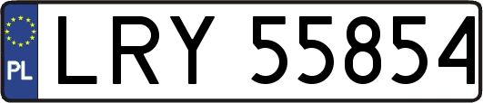 LRY55854