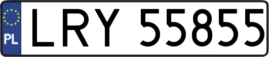 LRY55855