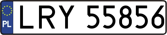 LRY55856