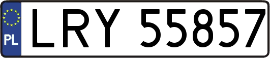 LRY55857