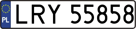 LRY55858
