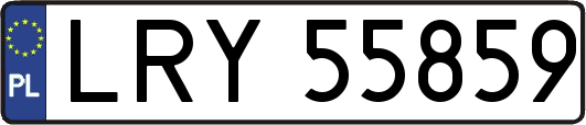 LRY55859