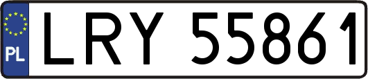 LRY55861