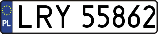LRY55862
