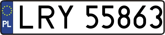 LRY55863