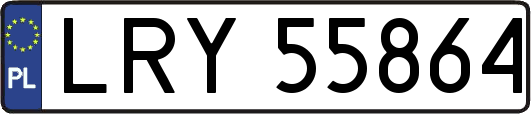 LRY55864
