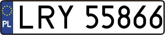 LRY55866