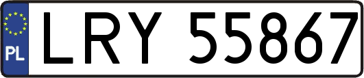 LRY55867