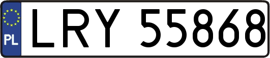 LRY55868