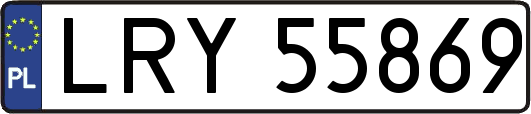 LRY55869