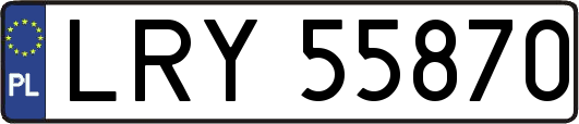 LRY55870