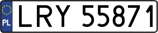 LRY55871