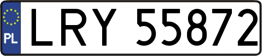LRY55872