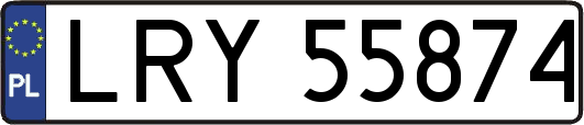 LRY55874