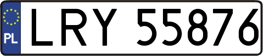 LRY55876