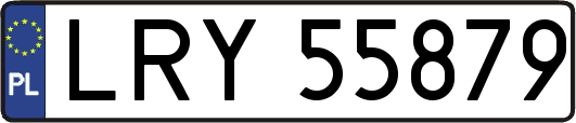 LRY55879