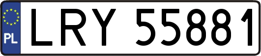 LRY55881