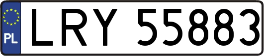 LRY55883