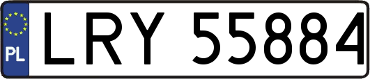 LRY55884