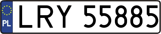 LRY55885