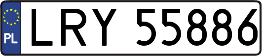 LRY55886