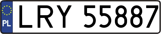 LRY55887