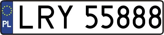 LRY55888