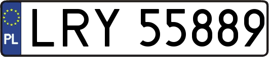 LRY55889