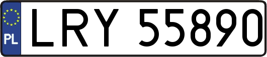 LRY55890