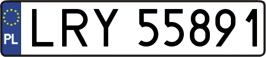 LRY55891